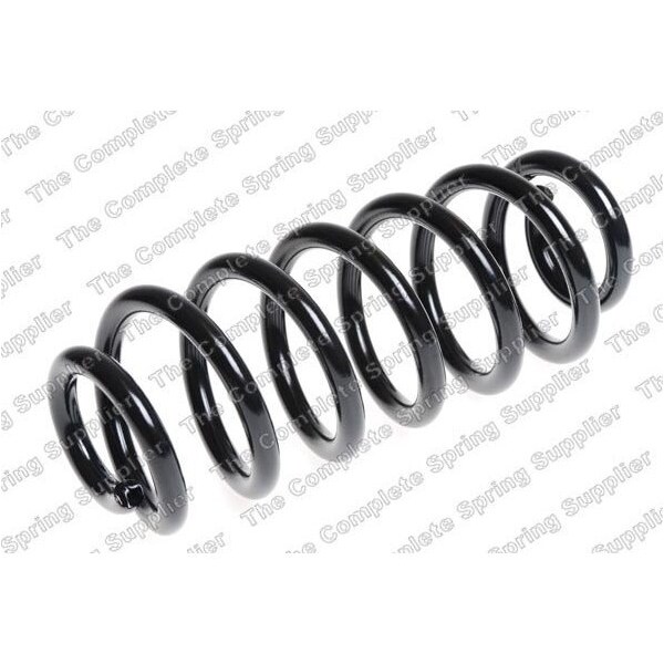 Lesjofors Coil Spring Rear Aud, 4204269 4204269 - main